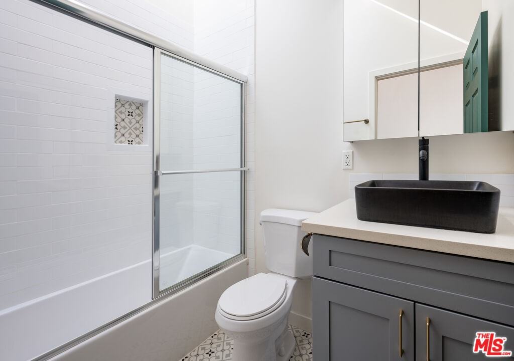 6461 Whitman Avenue #6461 - Photo 4 of 14