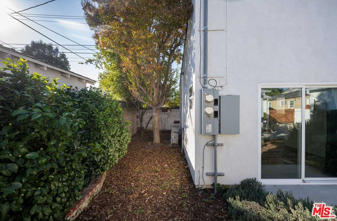 6461 Whitman Avenue #6461 - Photo 6 of 14