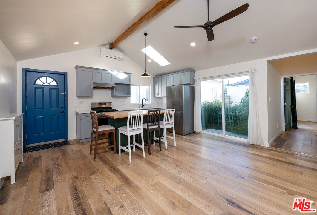 6461 Whitman Avenue #6461 - Photo 7 of 14