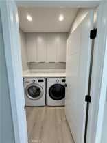 20524 Sherman Way #20524 - Photo 1 of 1