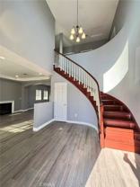 1433 South Gibbs Street #1433 - Photo 1 of 1