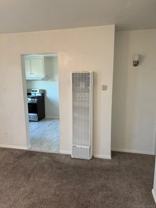 7615 Sturgess Avenue #7615 - Photo 1 of 1