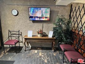 22100 Burbank Boulevard - Photo 1 of 1