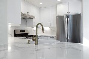 featured image of 19 Garrison Loop #19