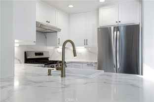 19 Garrison Loop #19 - Photo 1 of 1