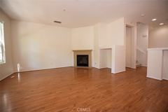 6 Martino #6 - Photo 1 of 1