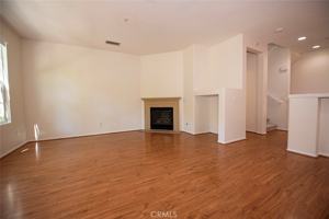 featured image of 6 Martino #6