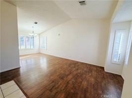 featured image of 2454 Hillman Lane #2454