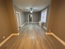 1341 Marshall Street #1 - Photo 1 of 1