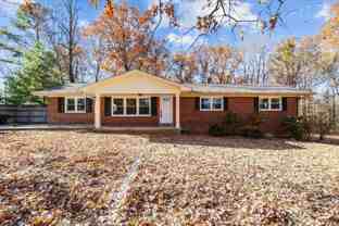 205 Gum Branch Road - Photo 1 of 1