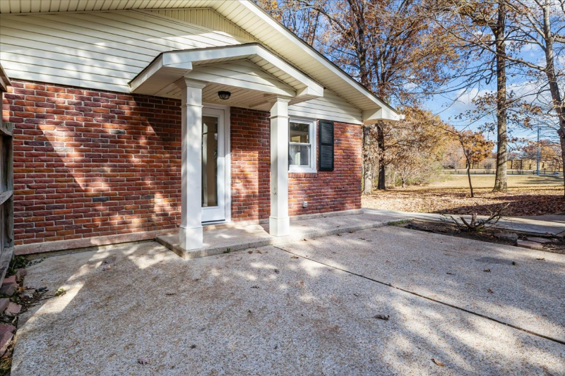 205 Gum Branch Road - Photo 2 of 28