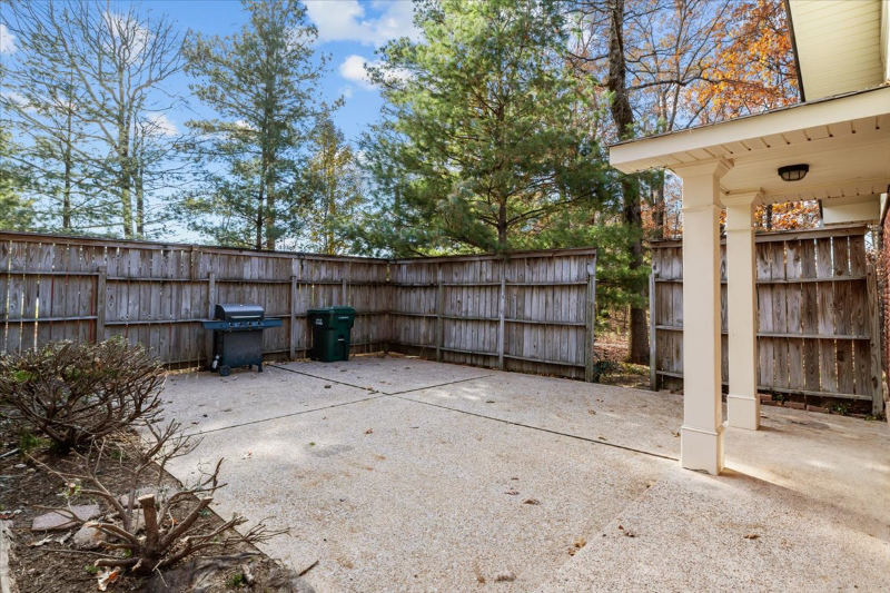 205 Gum Branch Road - Photo 3 of 28