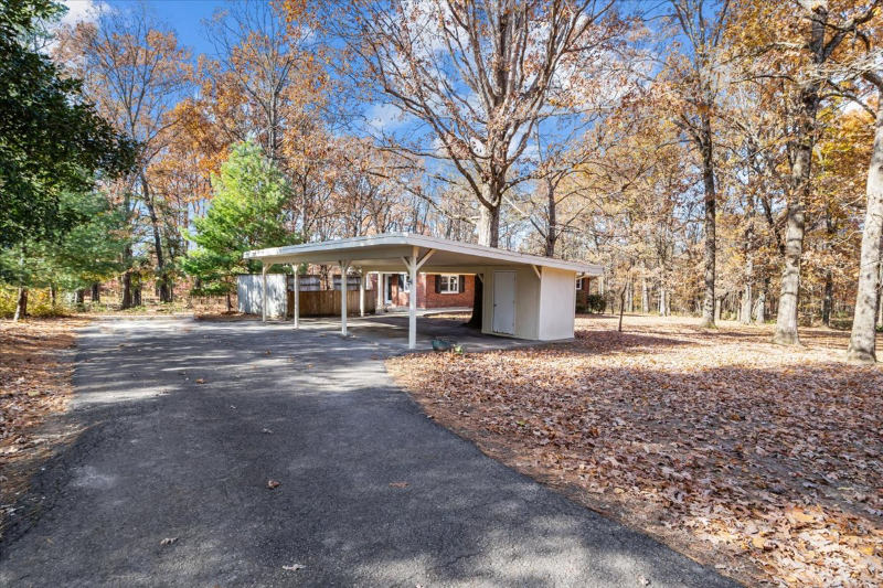 205 Gum Branch Road - Photo 5 of 28