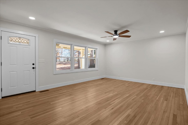 205 Gum Branch Road - Photo 7 of 28