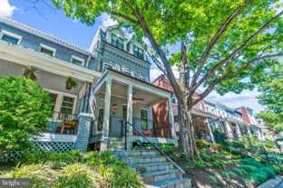 761 Kenyon Street Northwest #2 - Photo 1 of 1