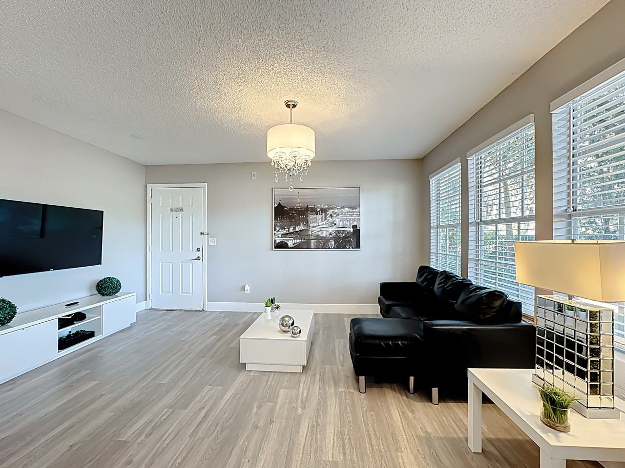 11538 Westwood Boulevard #218 - Photo 2 of 36