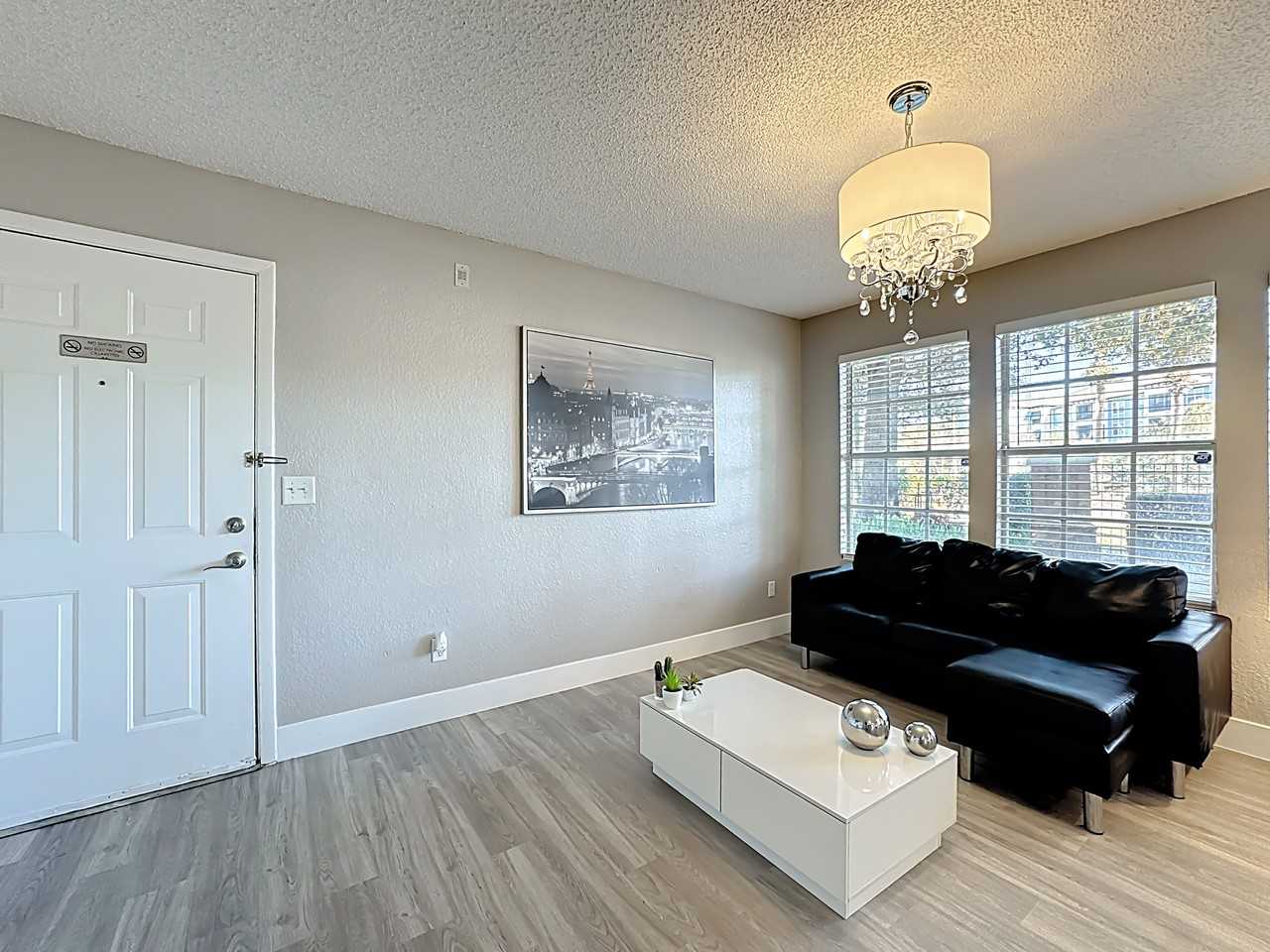 11538 Westwood Boulevard #218 - Photo 4 of 36