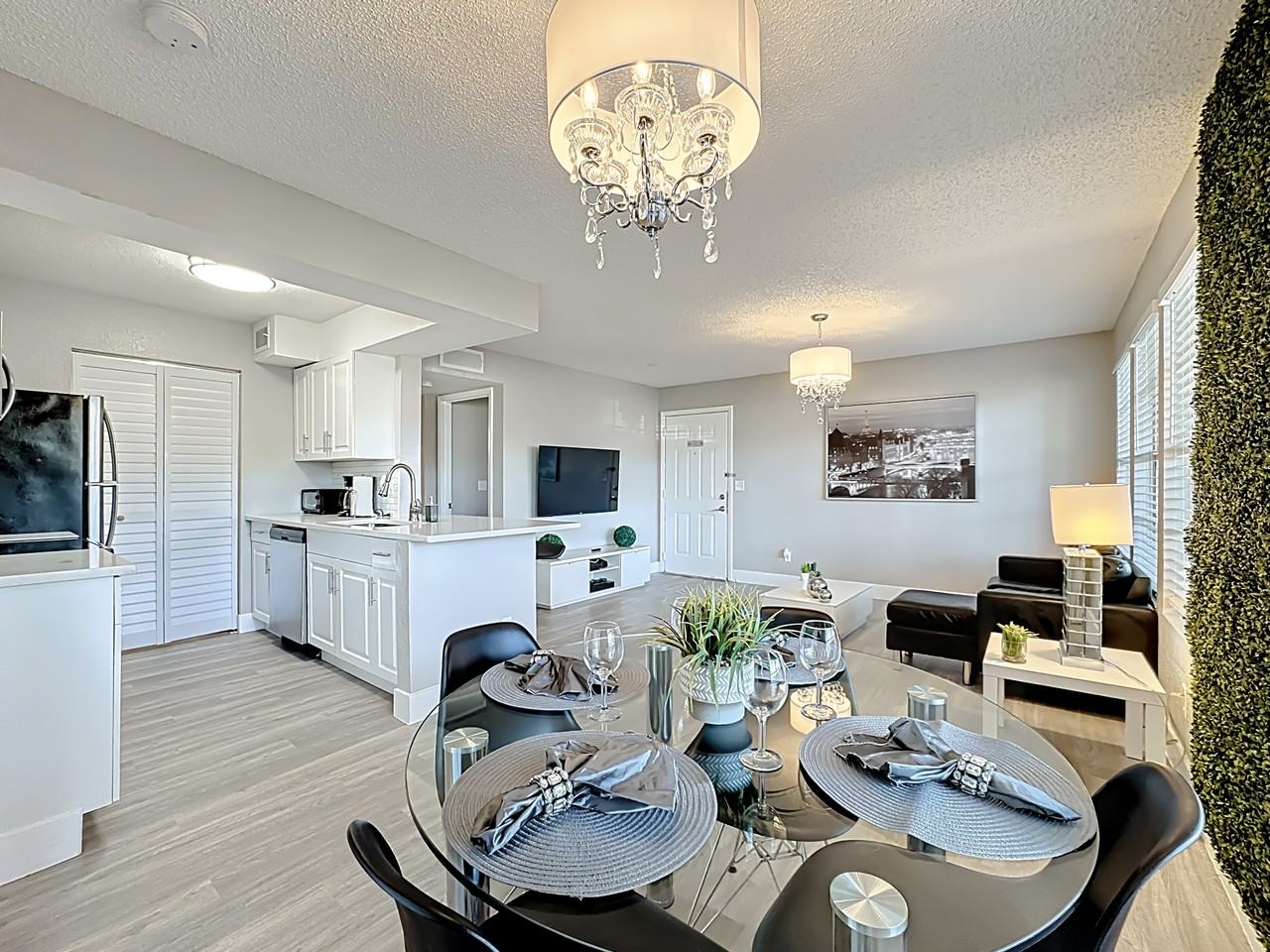 11538 Westwood Boulevard #218 - Photo 3 of 36