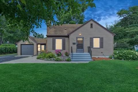 6300 Wentworth Avenue South - Photo 2 of 20