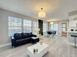 featured image of 11538 Westwood Boulevard #218