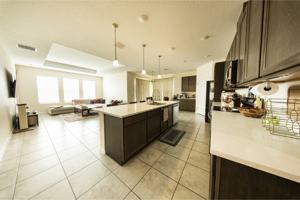 featured image of 2185 Kylar Drive Northwest