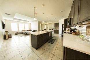 2185 Kylar Drive Northwest - Photo 1 of 1