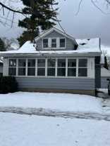 18712 Brady Avenue - Photo 1 of 1