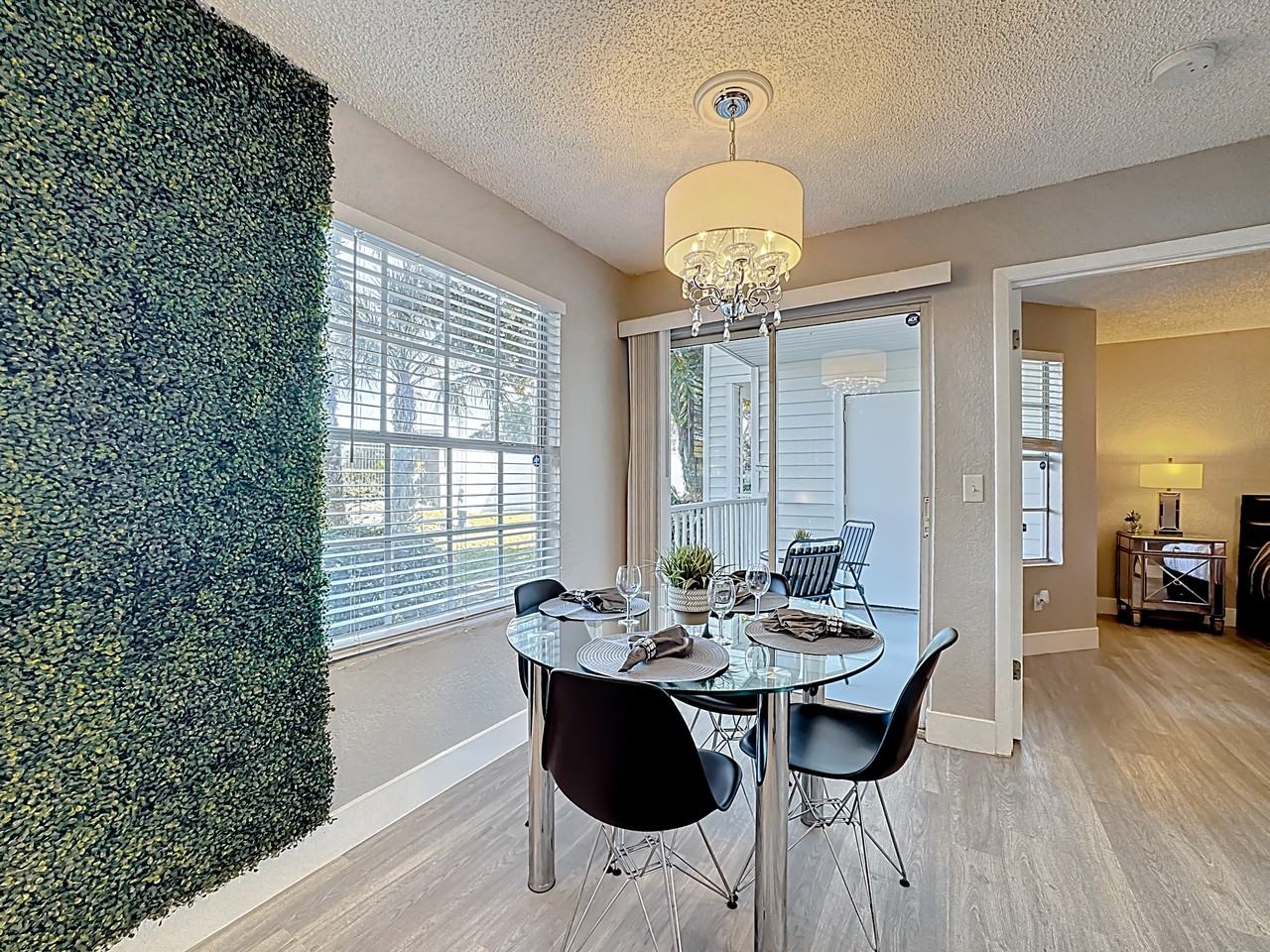 11538 Westwood Boulevard #218 - Photo 5 of 36