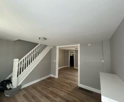 30 North Abington Avenue - Photo 1 of 1