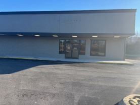 515 Cross Street - Photo 1 of 1