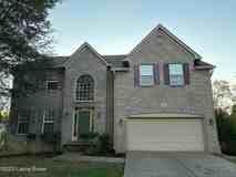 10704 Copper Ridge Drive - Photo 1 of 1