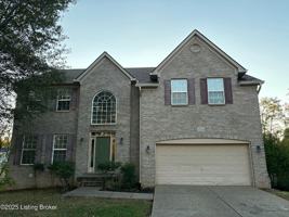 featured image of 10704 Copper Ridge Drive