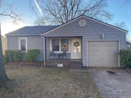 featured image of 4830 South Detroit Avenue