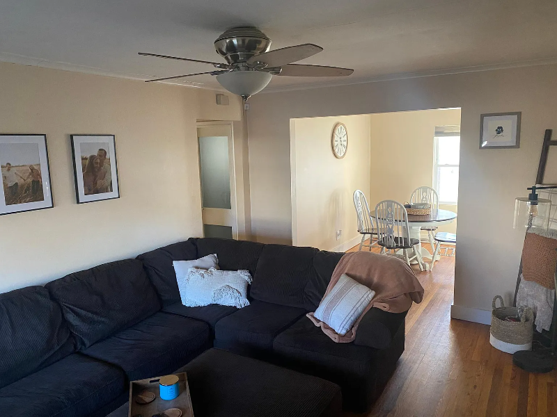 4830 S Detroit Ave - Photo 2 of 15