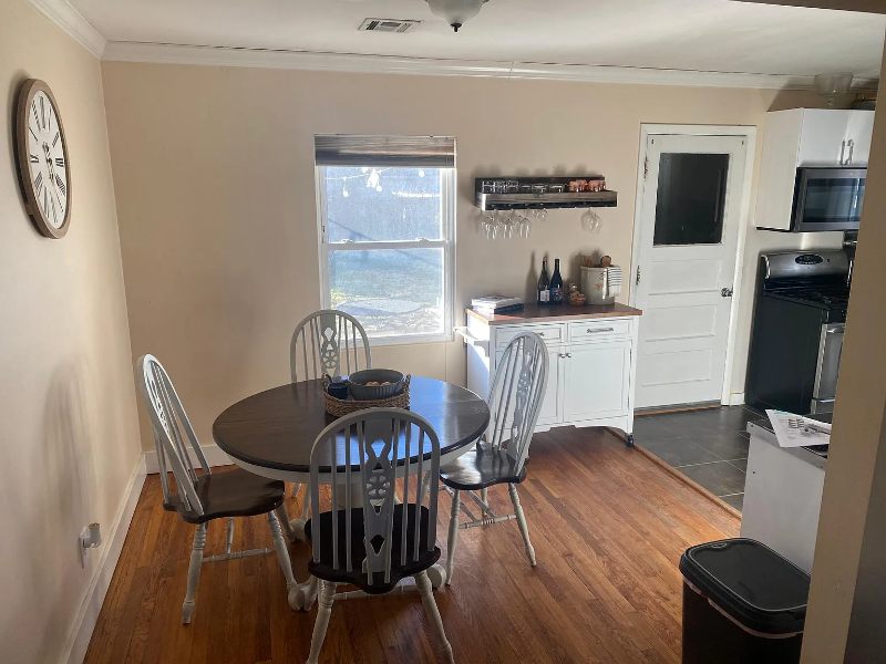 4830 S Detroit Ave - Photo 4 of 15