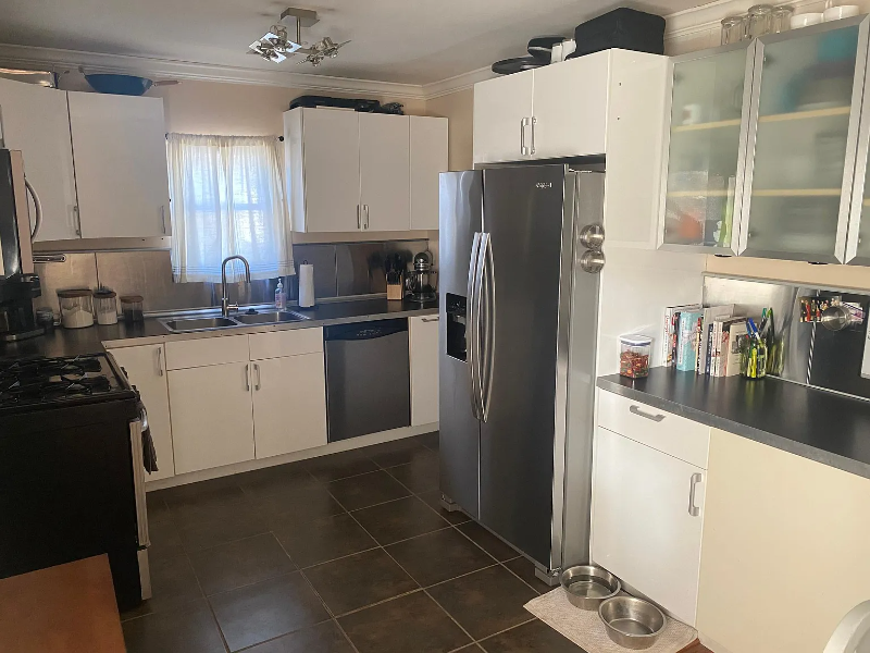 4830 S Detroit Ave - Photo 5 of 15