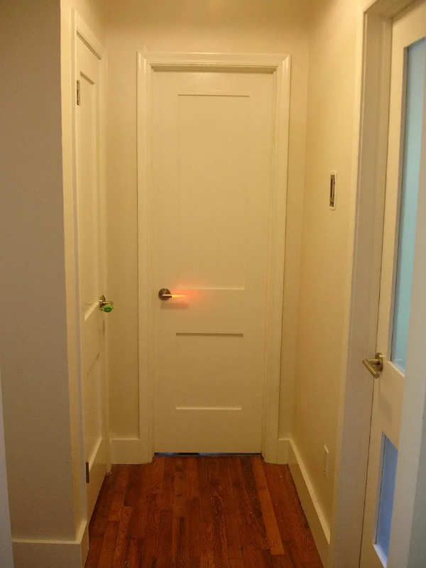 4830 S Detroit Ave - Photo 6 of 15