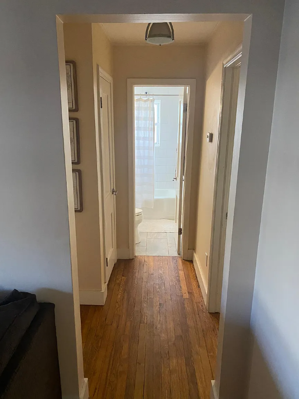 4830 S Detroit Ave - Photo 7 of 15