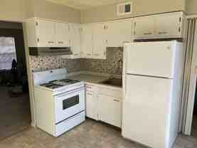 1107 West James Boulevard #3 - Photo 1 of 1