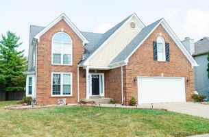 featured image of 9901 Head Farm Road