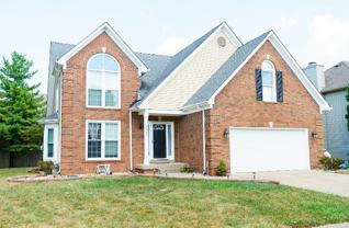 9901 Head Farm Road - Photo 1 of 1