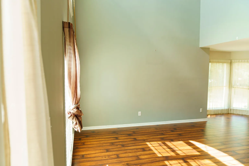 9901 Head Farm Road - Photo 2 of 17