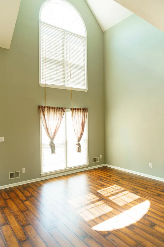 9901 Head Farm Road - Photo 3 of 17