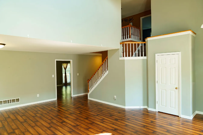 9901 Head Farm Road - Photo 4 of 17