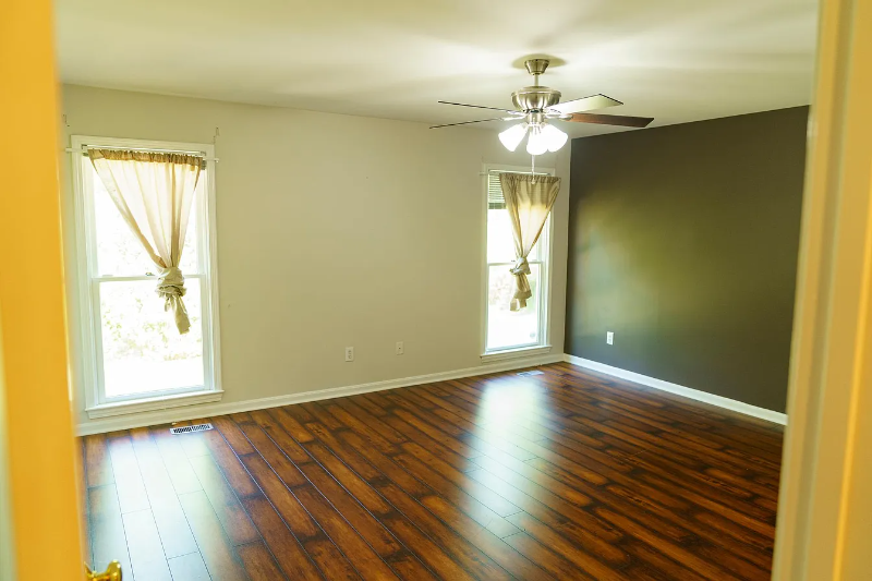 9901 Head Farm Road - Photo 5 of 17