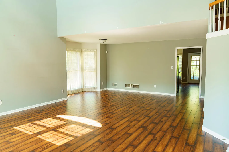 9901 Head Farm Road - Photo 6 of 17