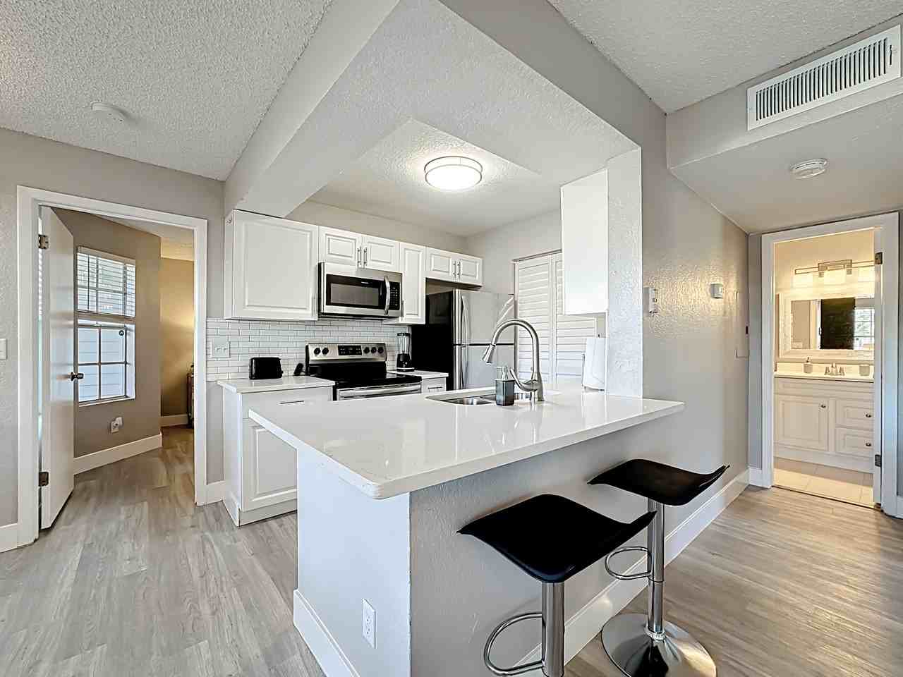 11538 Westwood Boulevard #218 - Photo 6 of 36