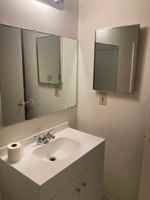 featured image of 21681 Hillside Drive #3B