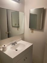 21681 Hillside Drive #3B - Photo 1 of 1