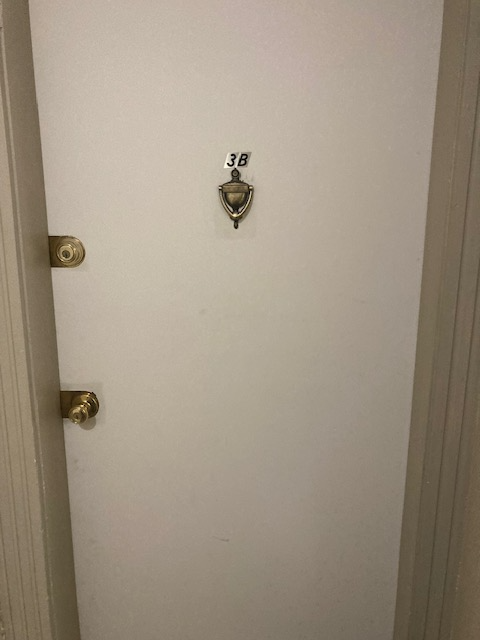 21681 Hillside Drive #3B - Photo 2 of 17